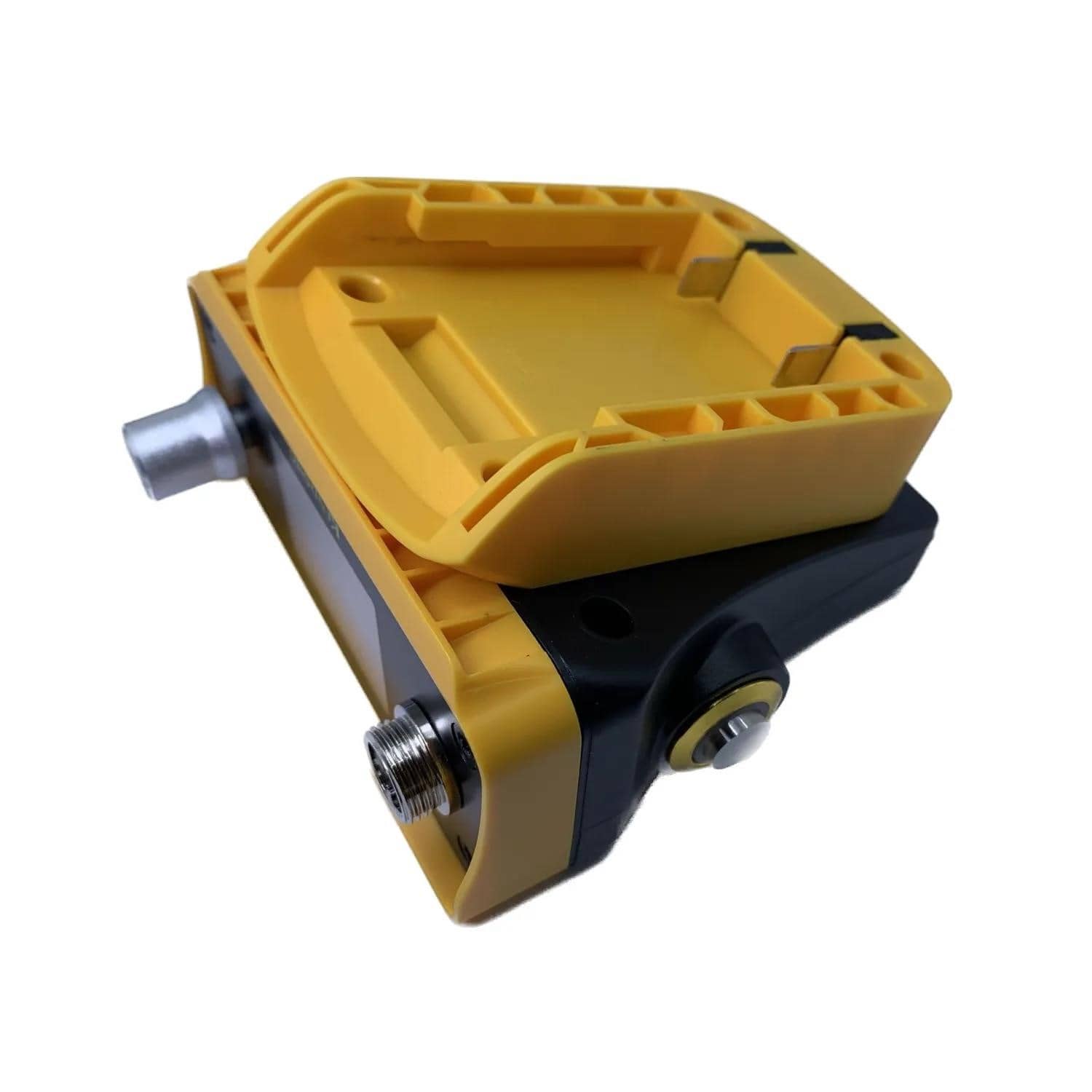 PTS300D T12 stanica za bežično lemilo za Dewalt 20V Max Li-ion bateriju ...