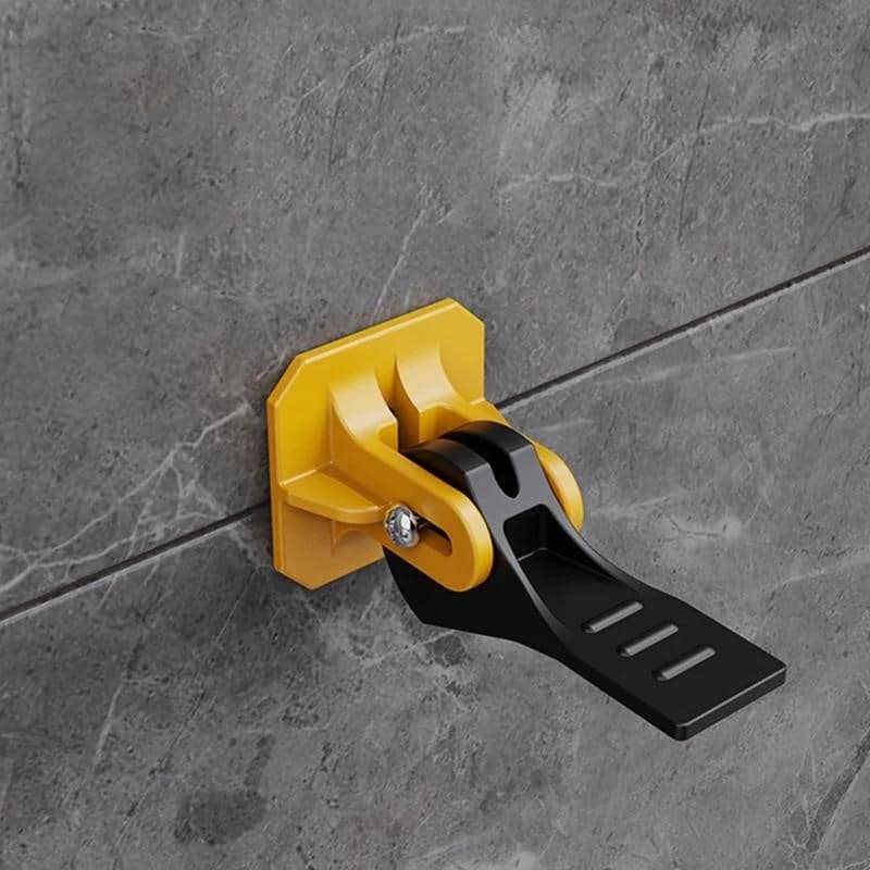 Shark Unlock Interlock Shark Unlock Interlock